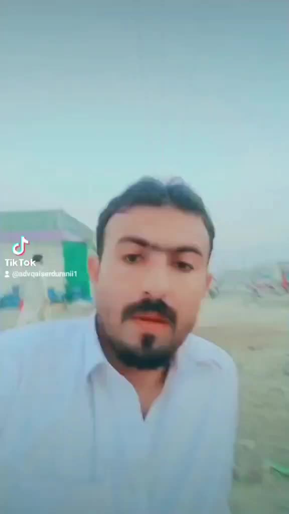 @AdvQaiserDuranii1