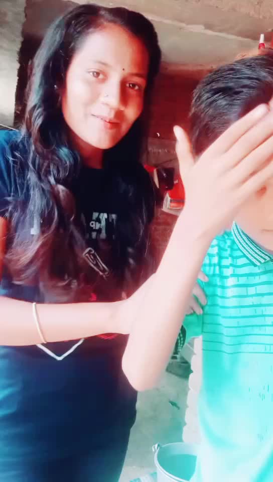 @Biswaji Debu