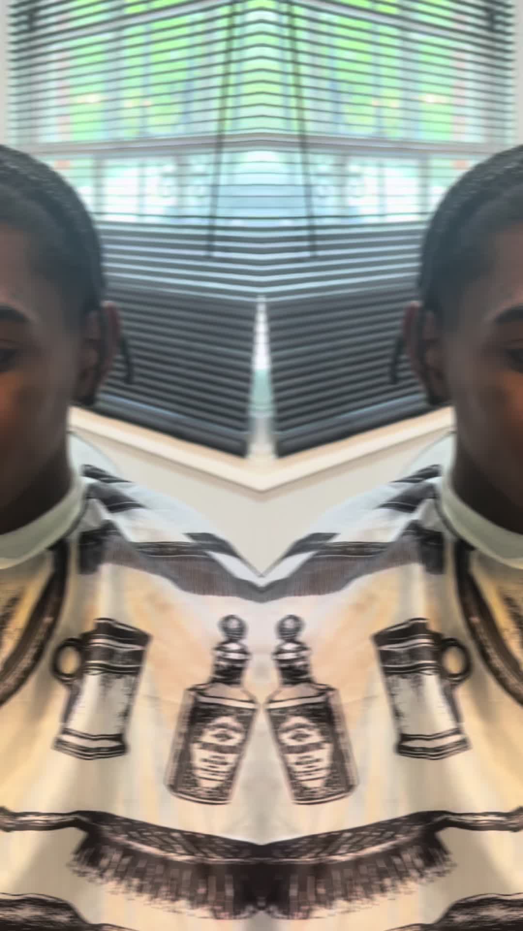 @user9014931331978