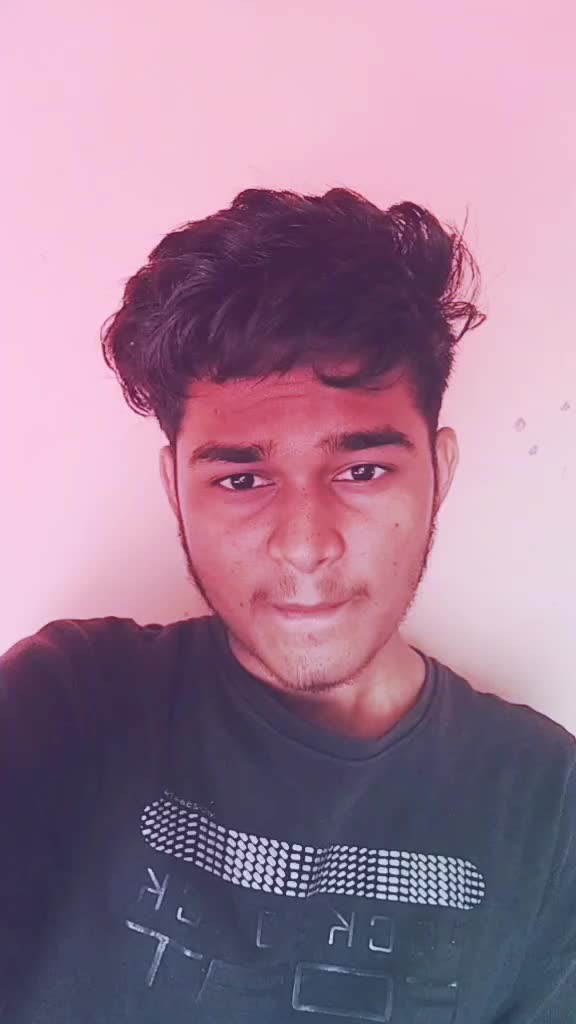 @Jeevan Gowda