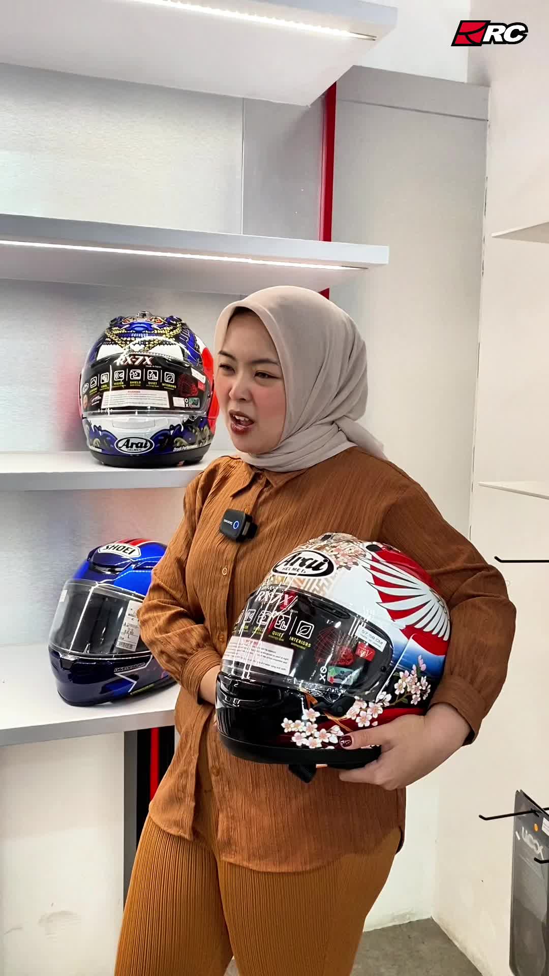 @rc.motogarage