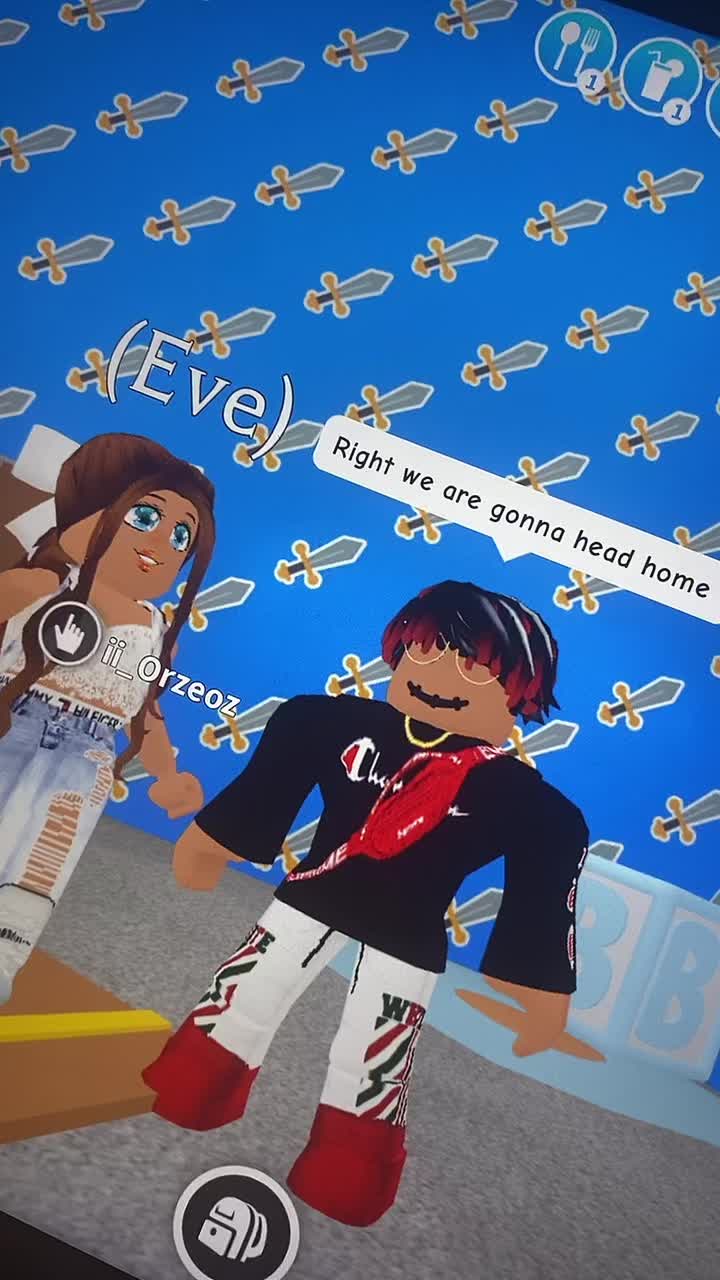 @.