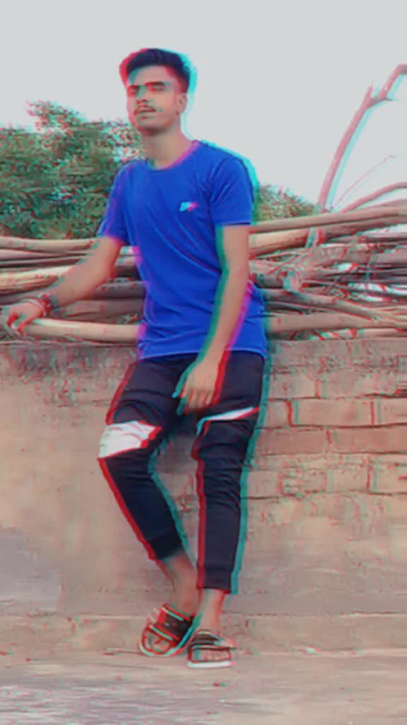 @Maninder Sain