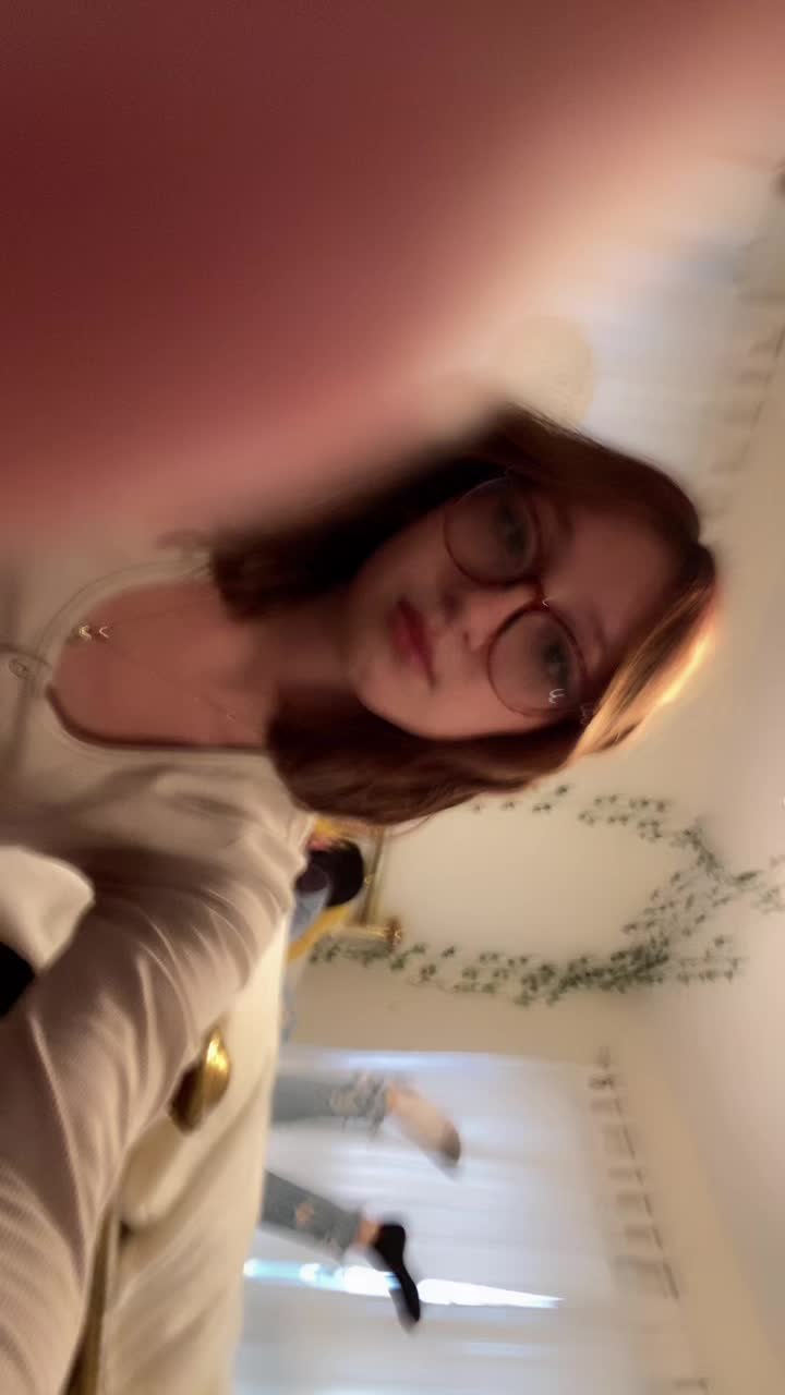 @ariana