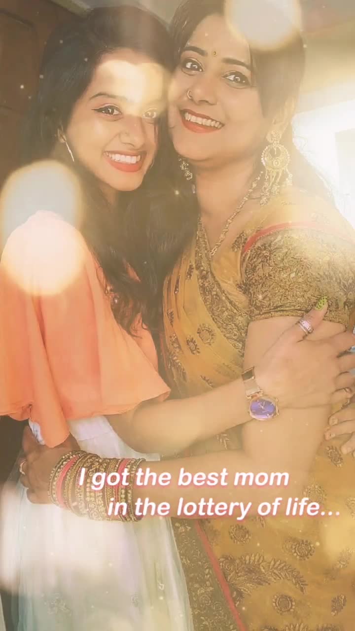 @SAUMYA SINGH MAUNAS