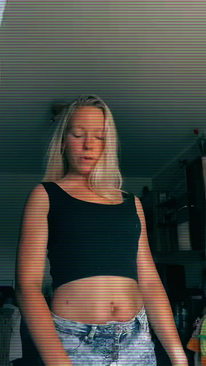 @🐉_jasminxx