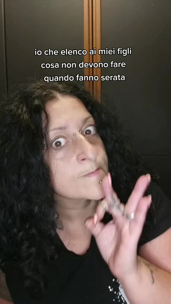 @kikka965r