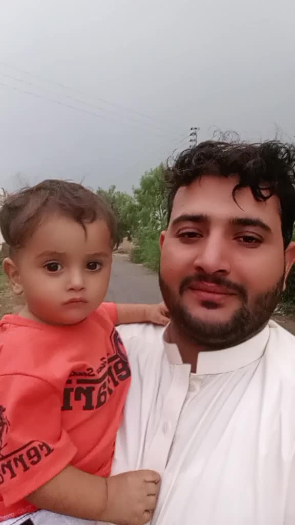 @NOOR HUSSAIN
