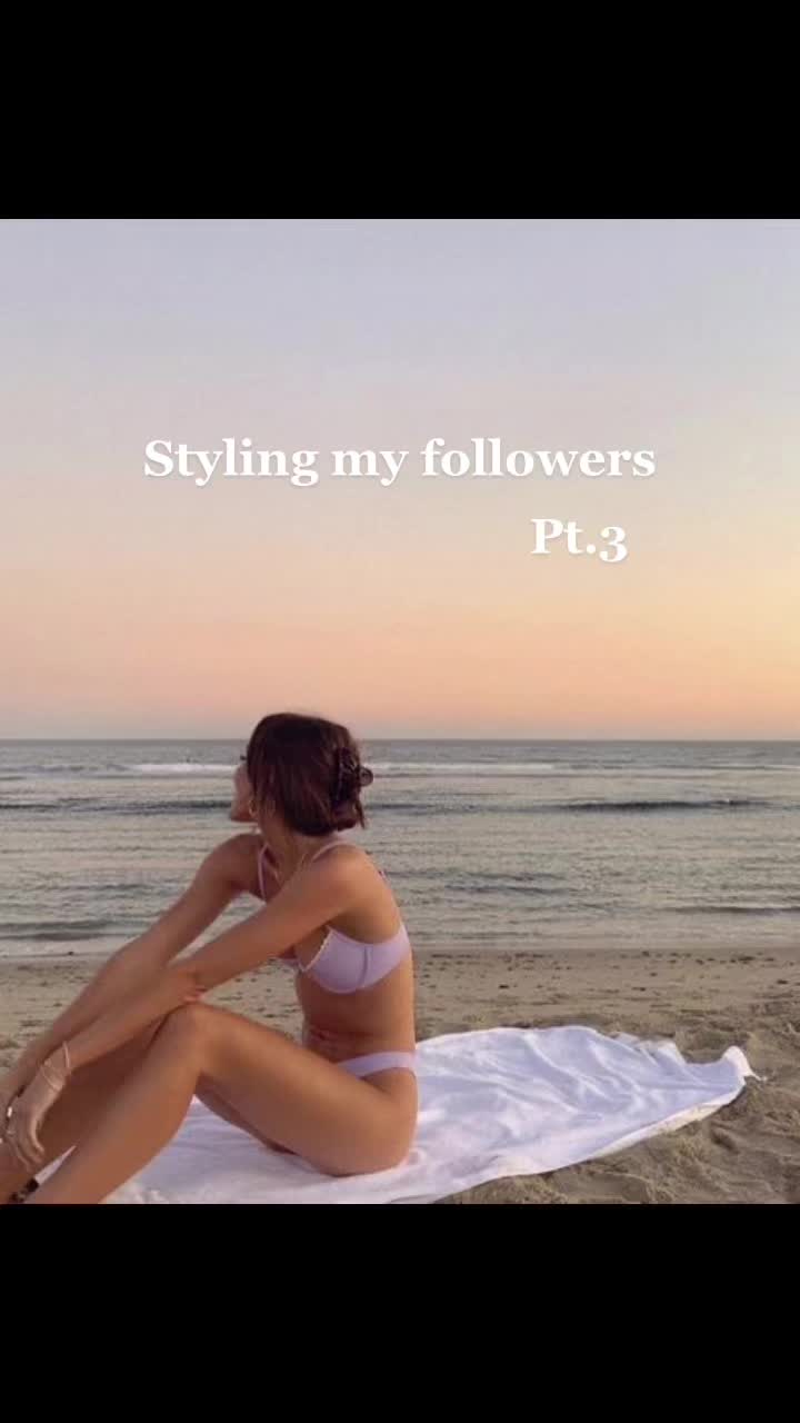 @♡︎Karla♡︎