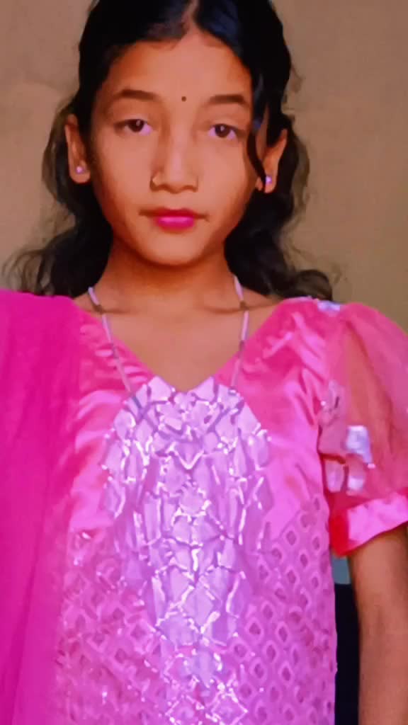 @user9707787935562