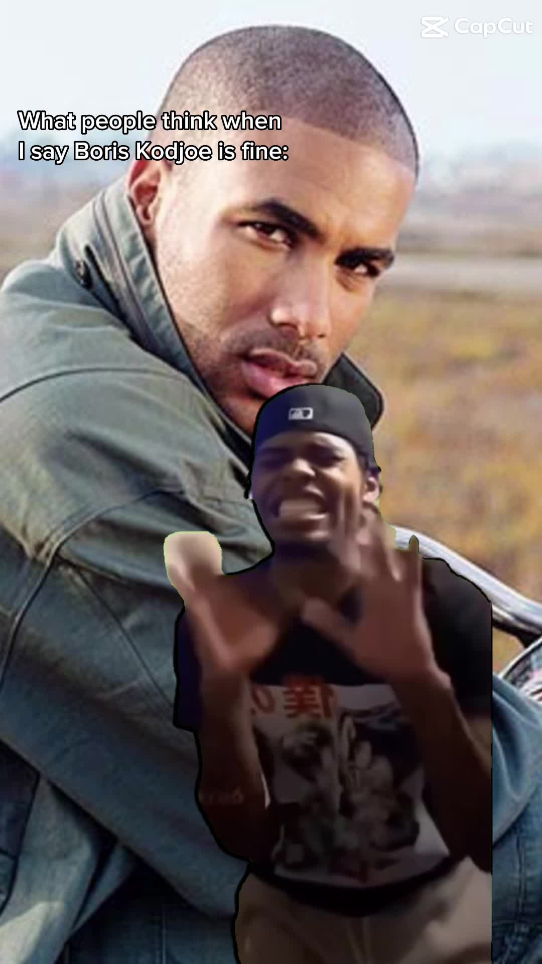 @TheeZoeDenise