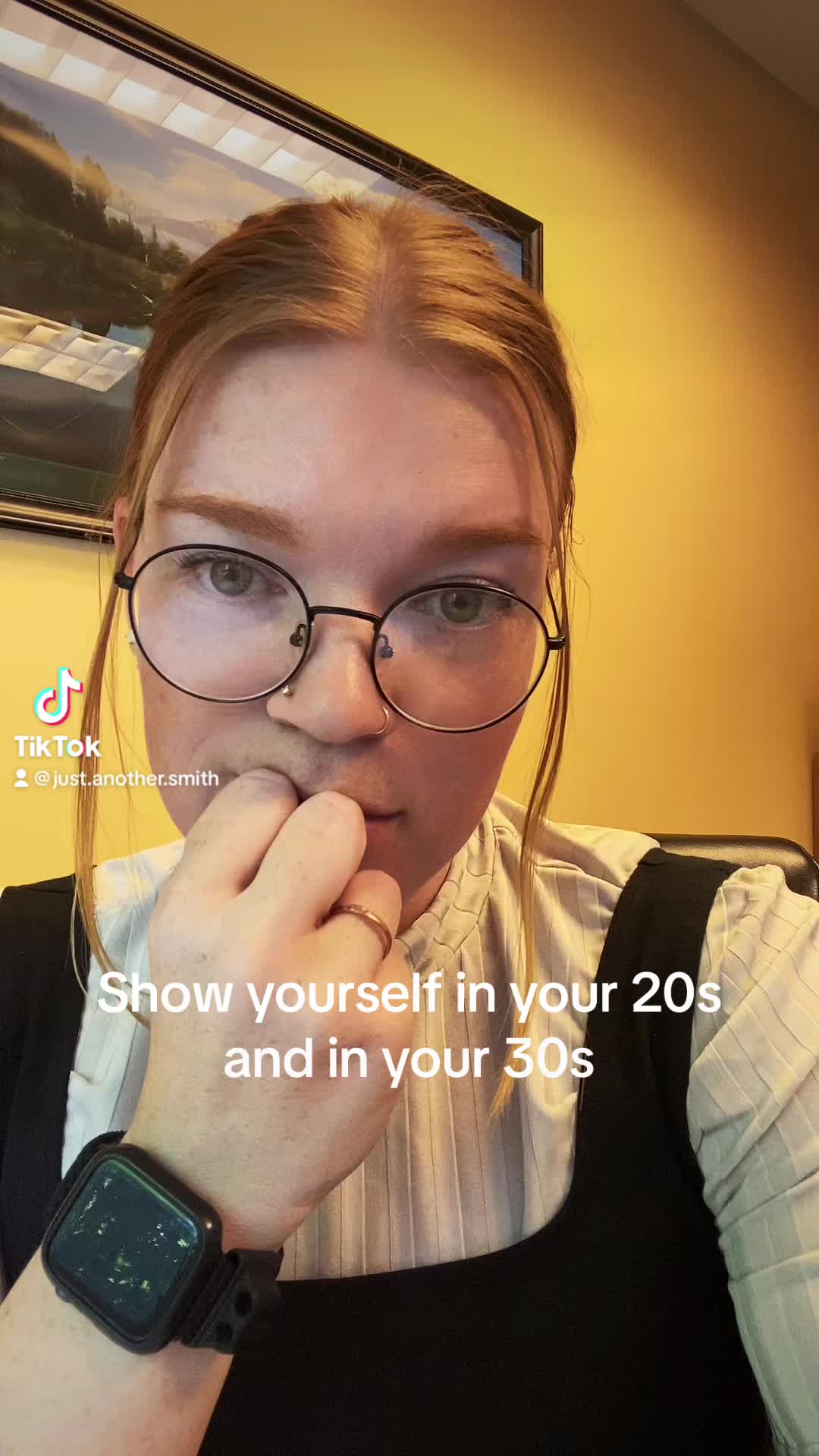 @PinkHairDontCare💖