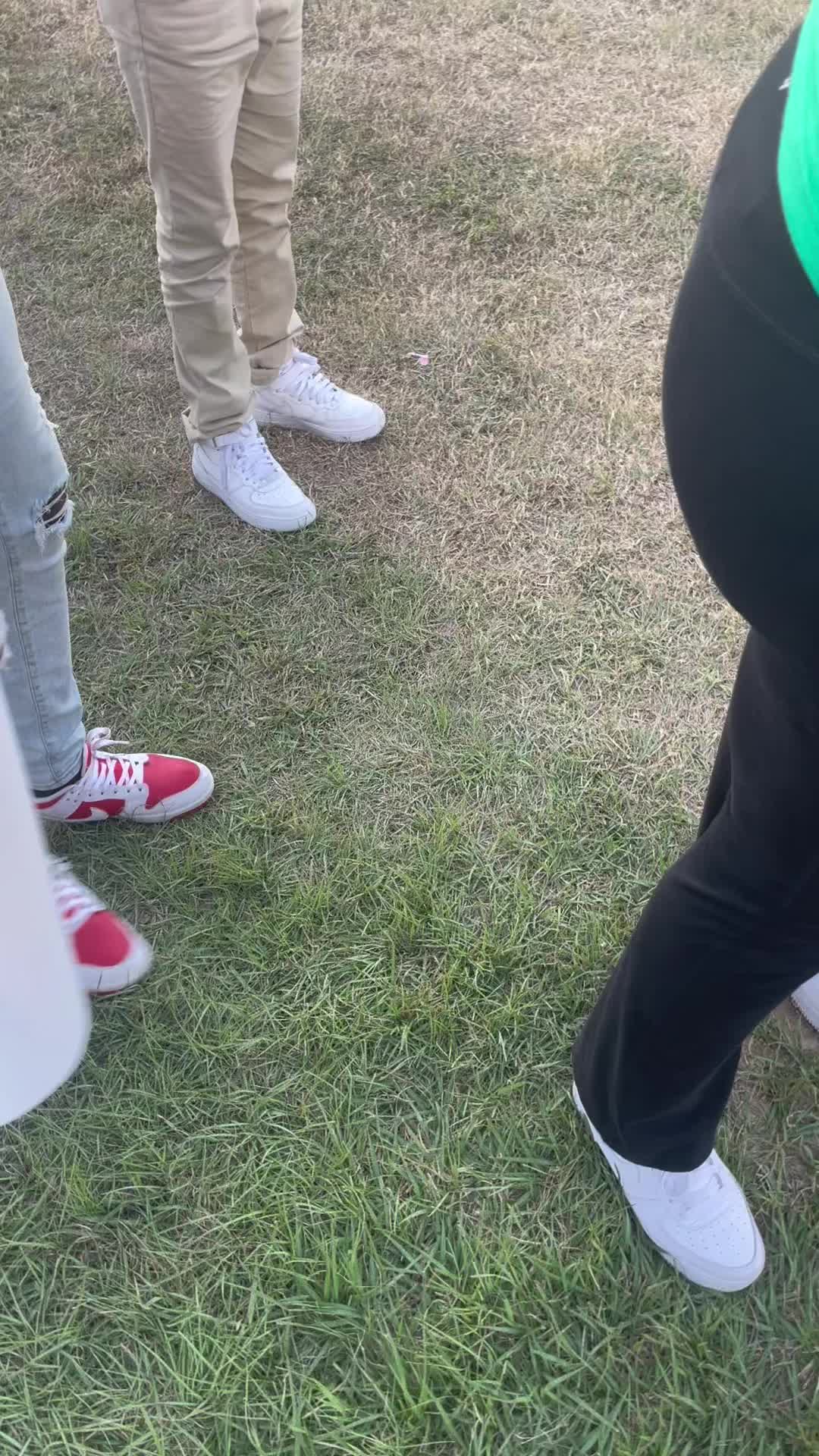 @brandidarice