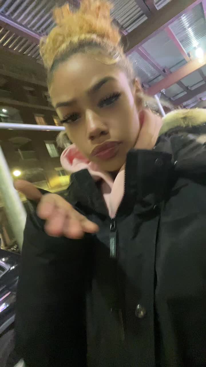 @leah