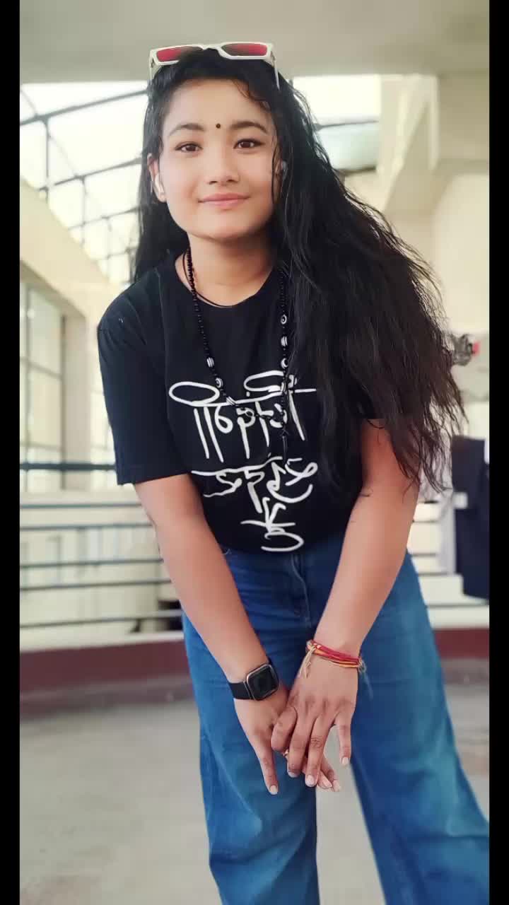 @sirjanarawal18