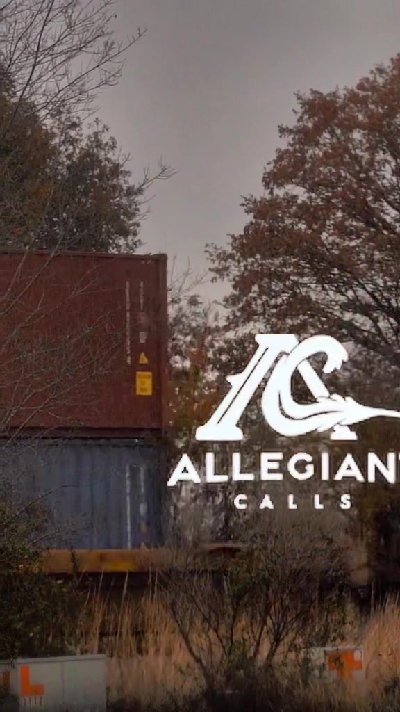 @Allegiant Calls