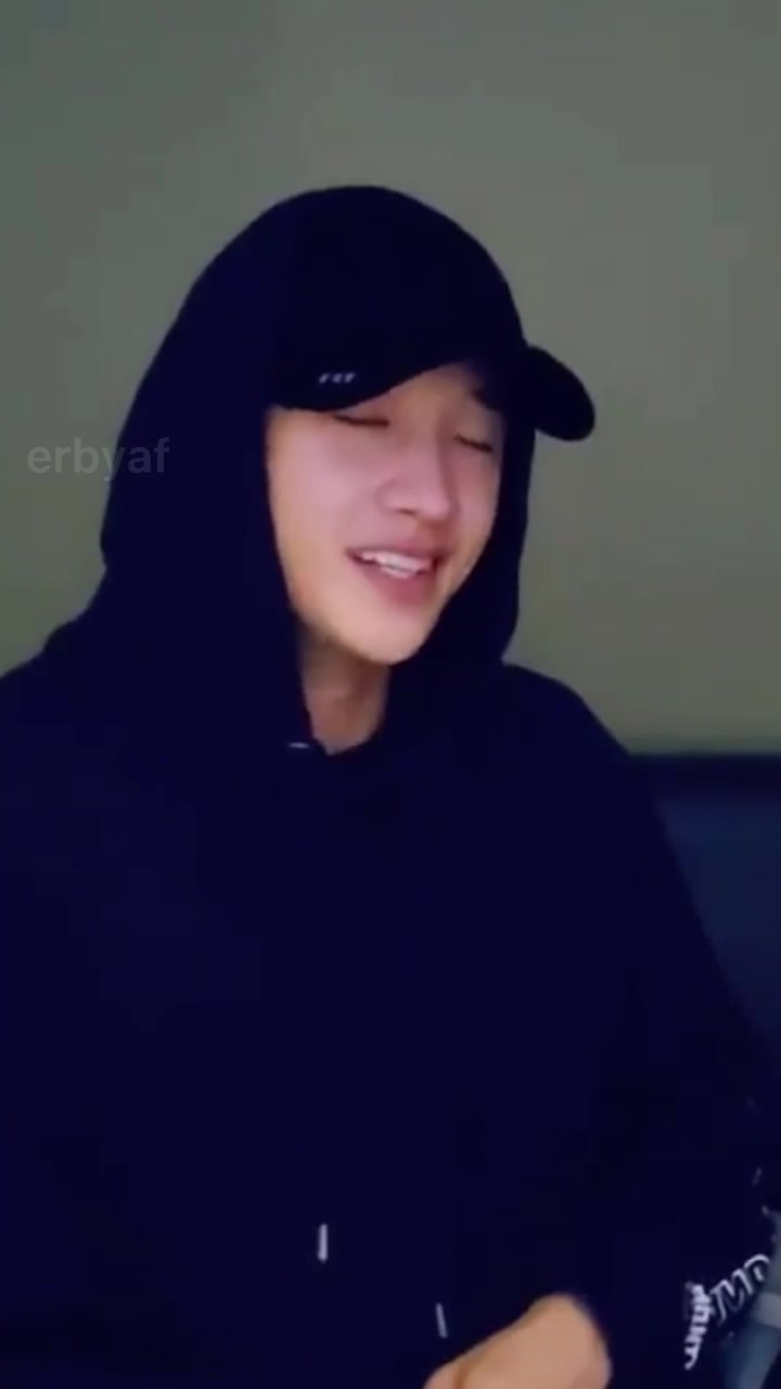 @𝔄𝔟𝔟𝔶 🌸