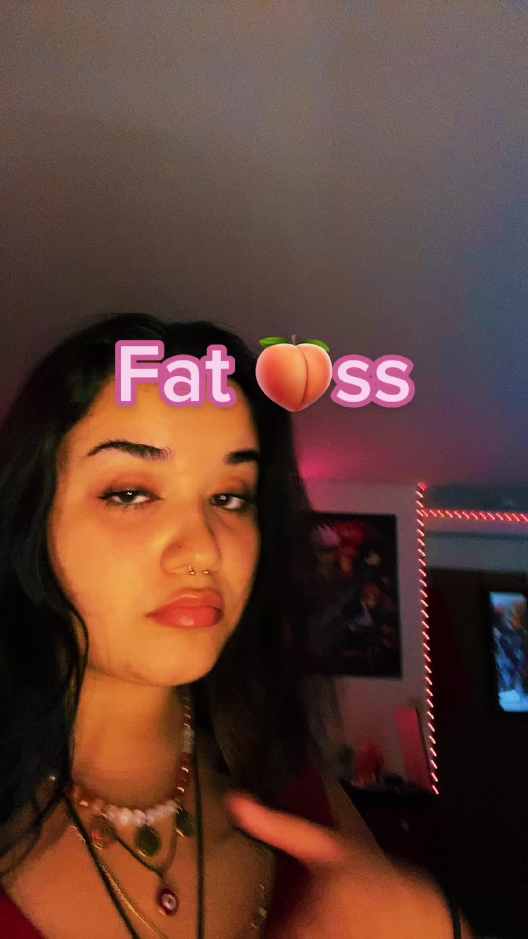 @Angel