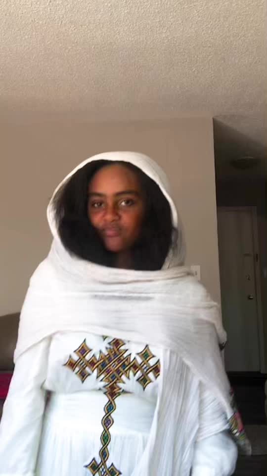 @luv_shekorinas🇪🇹/🇪🇷