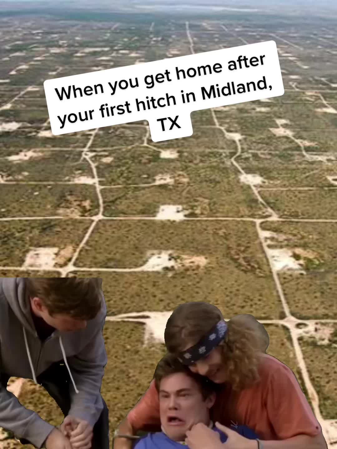 @maciasindustries