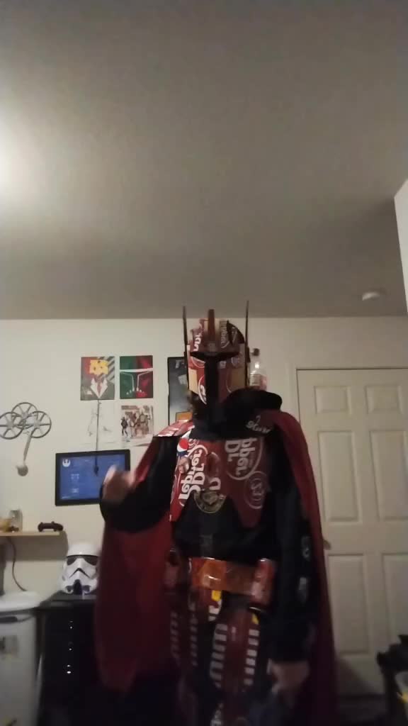 @peppermando
