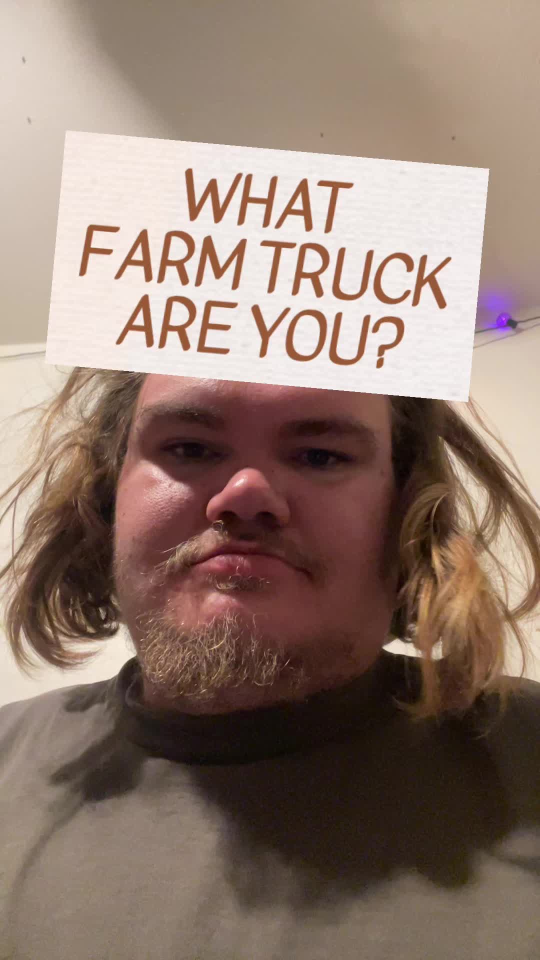 @Cg1_jay