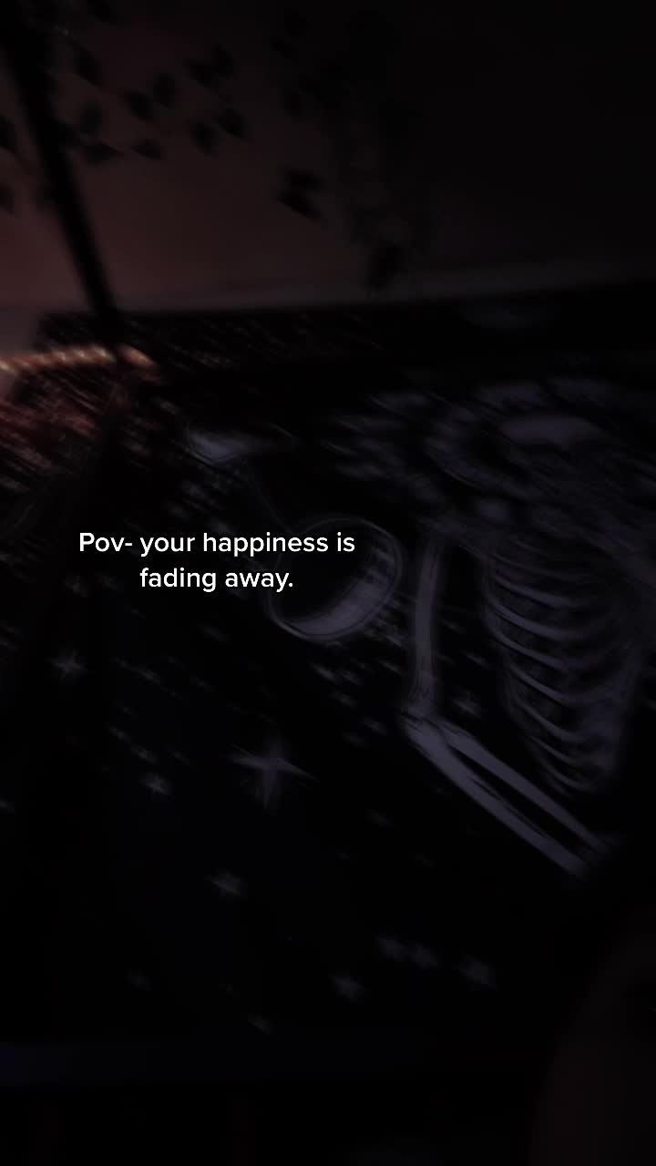 @☻︎