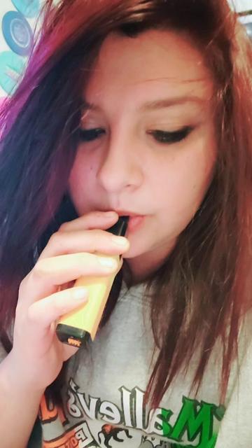 @Wildchild76157