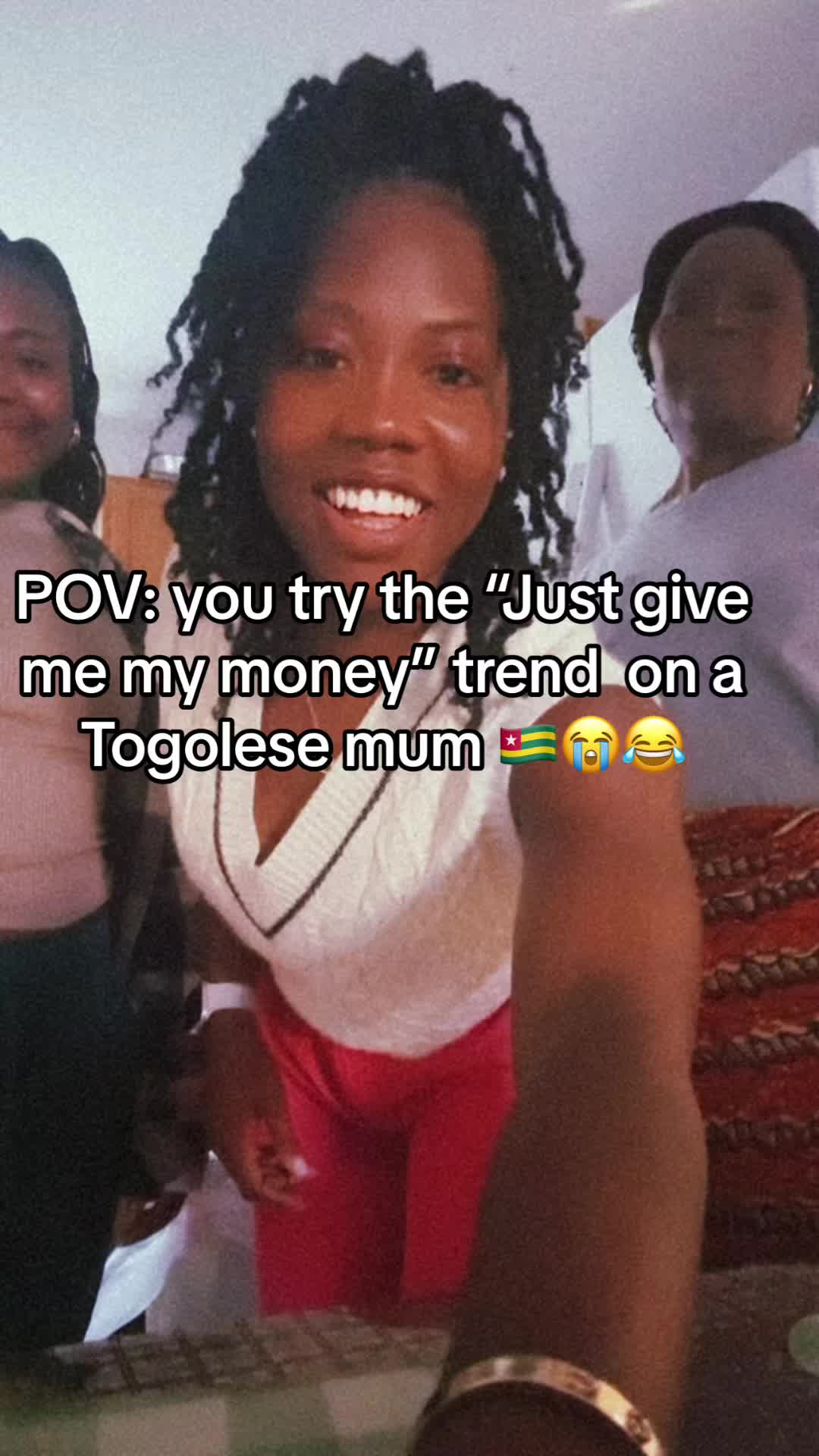 @joli_jovi