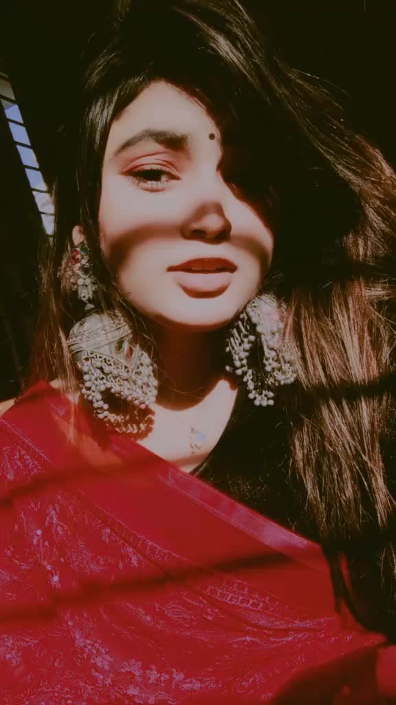 @🦋мєнυ(মেহু)🌹