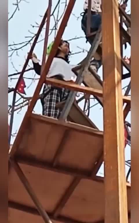 @Sunita Ranakunwar