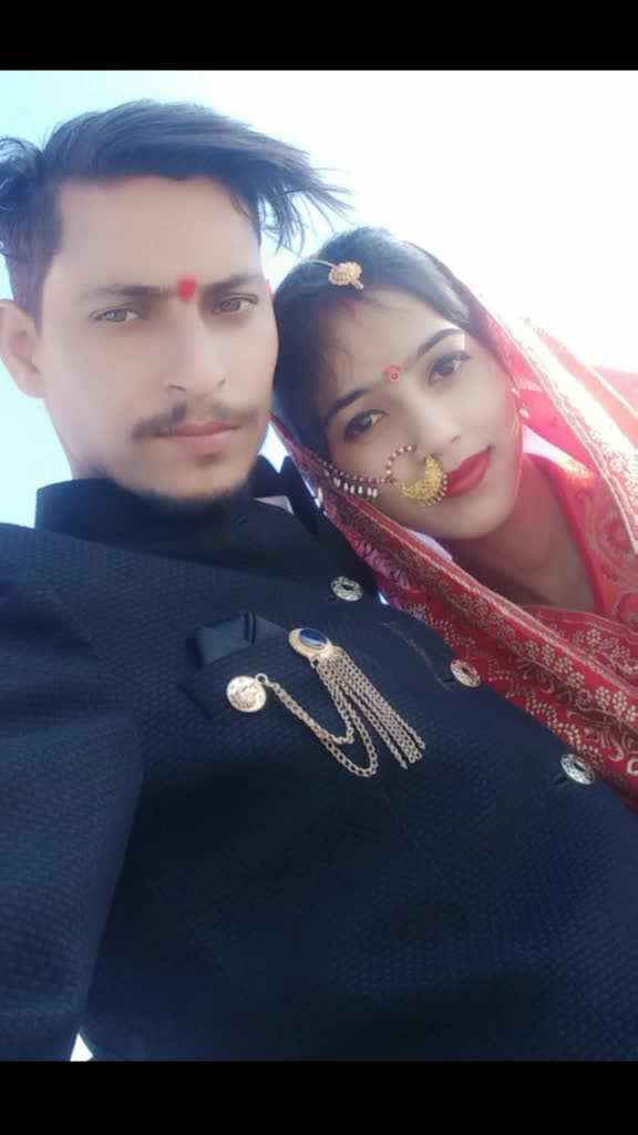 @Attu Attu