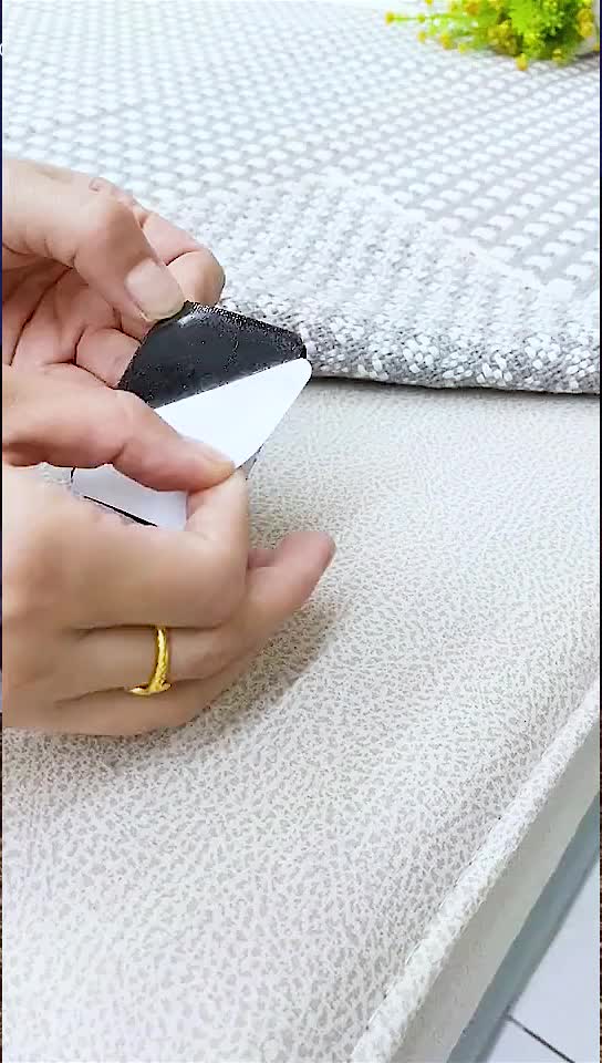 @seaseaudmstt