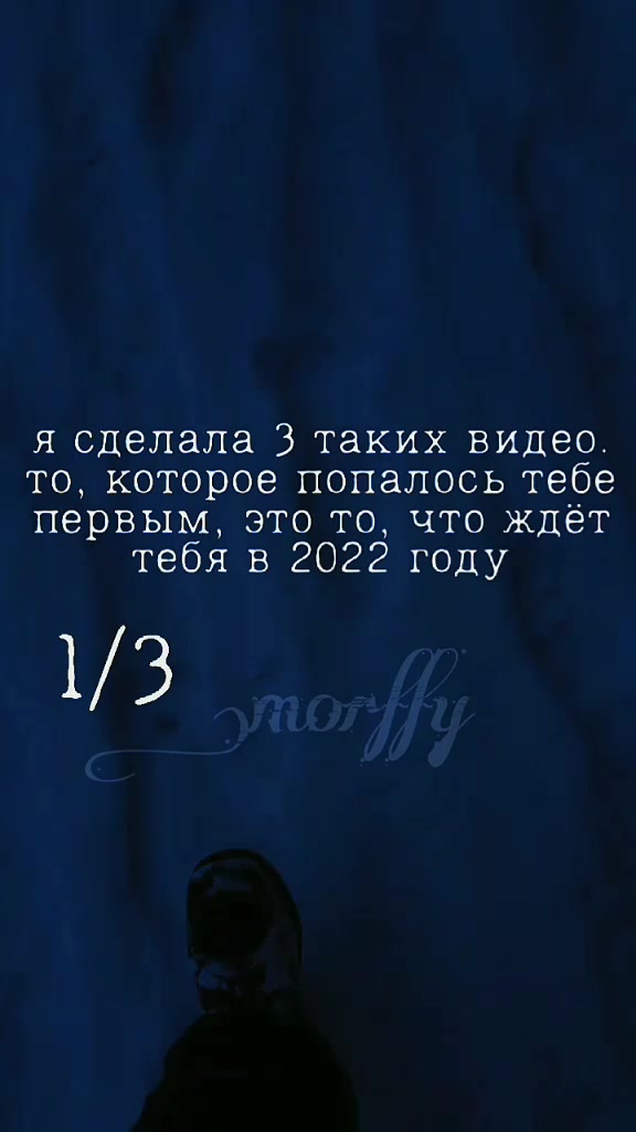 @.𝐌𝐎𝐑𝐅𝐅𝐘