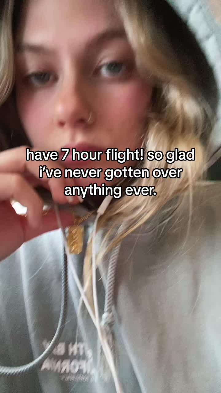 @carol