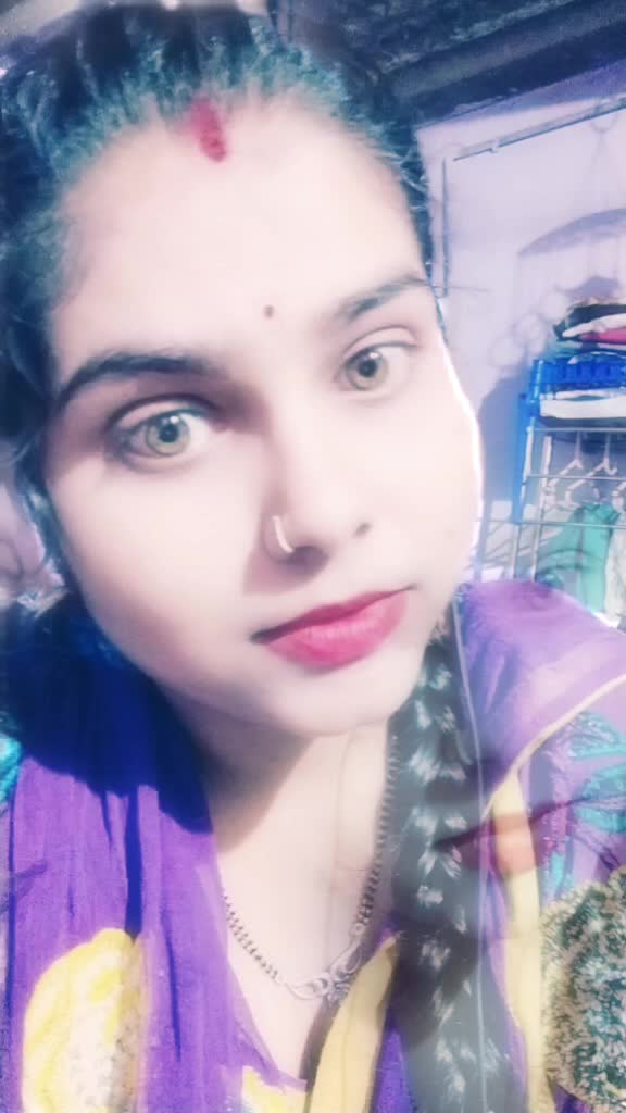 @💞🔥Bhavini🔥💞