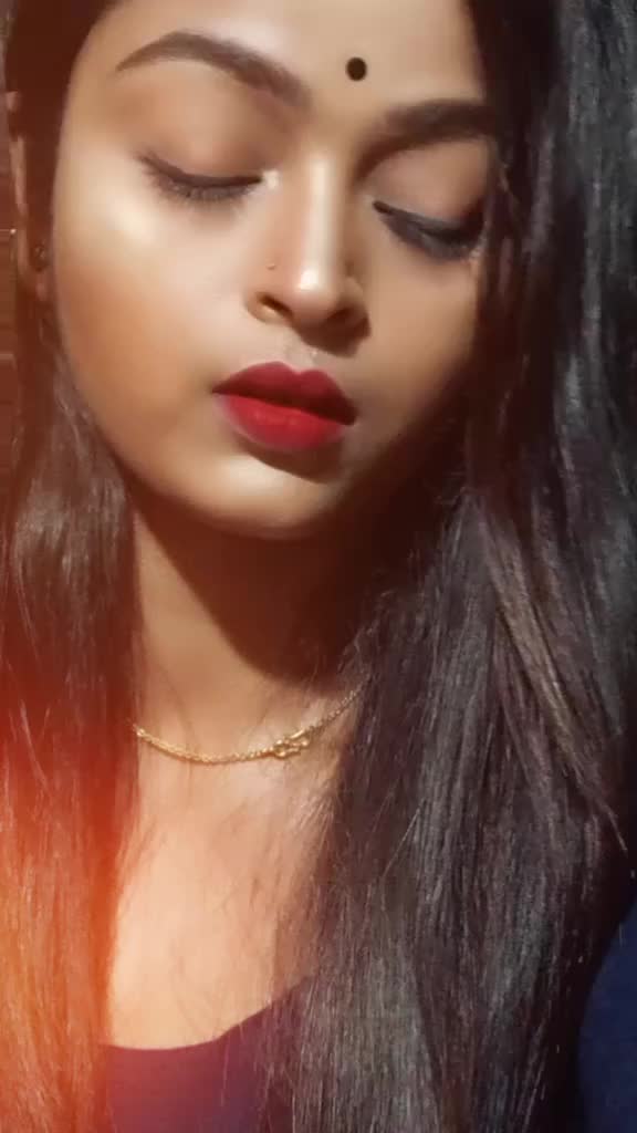 @S&ecirc;&ntilde;ōRīTā_tiktok_quee
