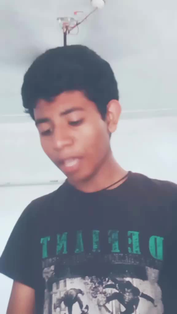 @ⓥⓐⓡⓤⓝⓣⓔⓙ