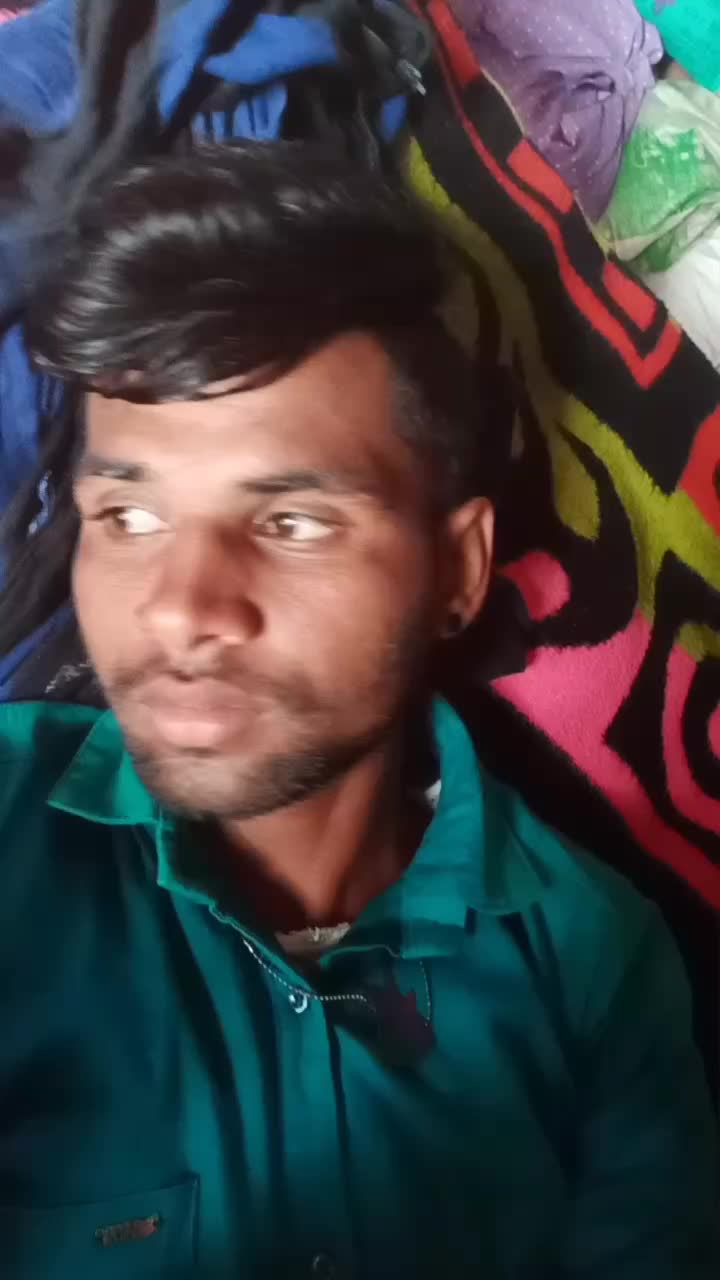 @sachin Rathod