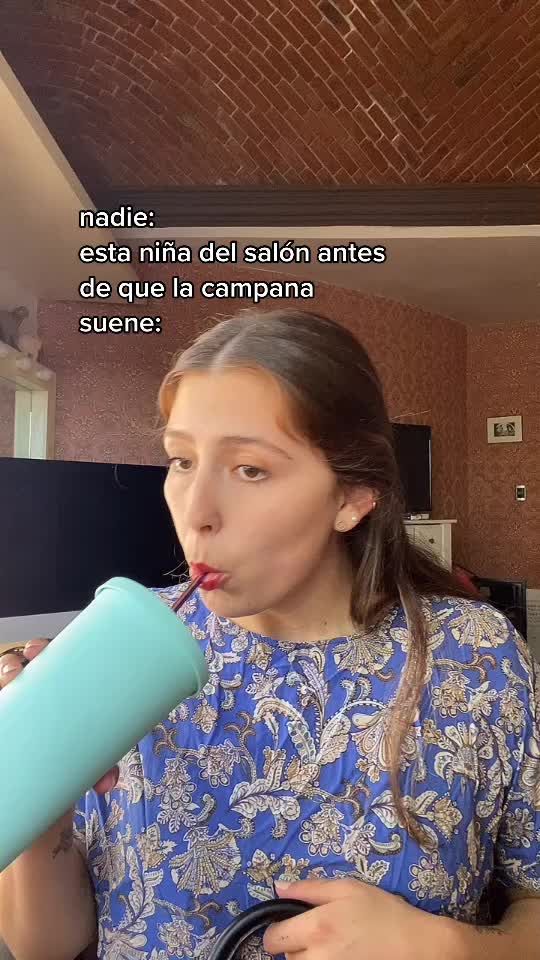 @_michgonzalez_