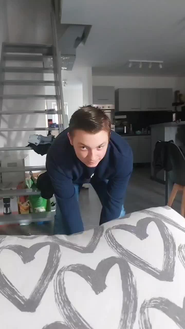 @Anaïspralinouberni Vande