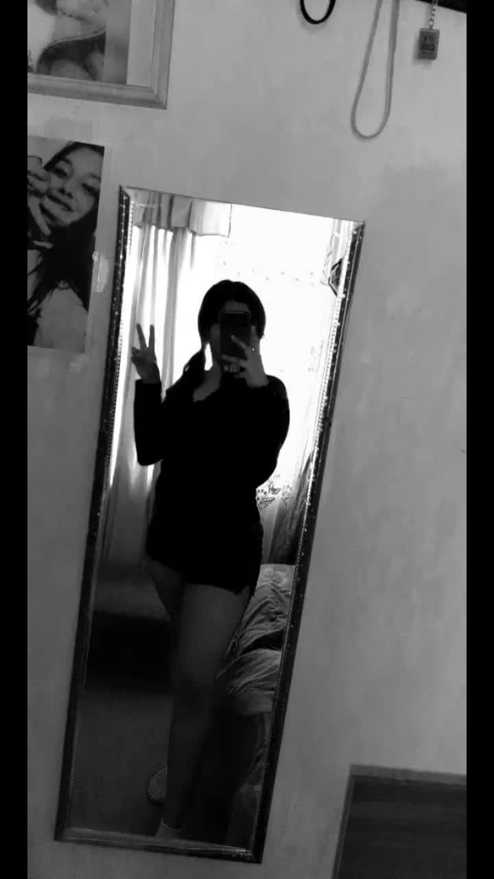 @user20536361285