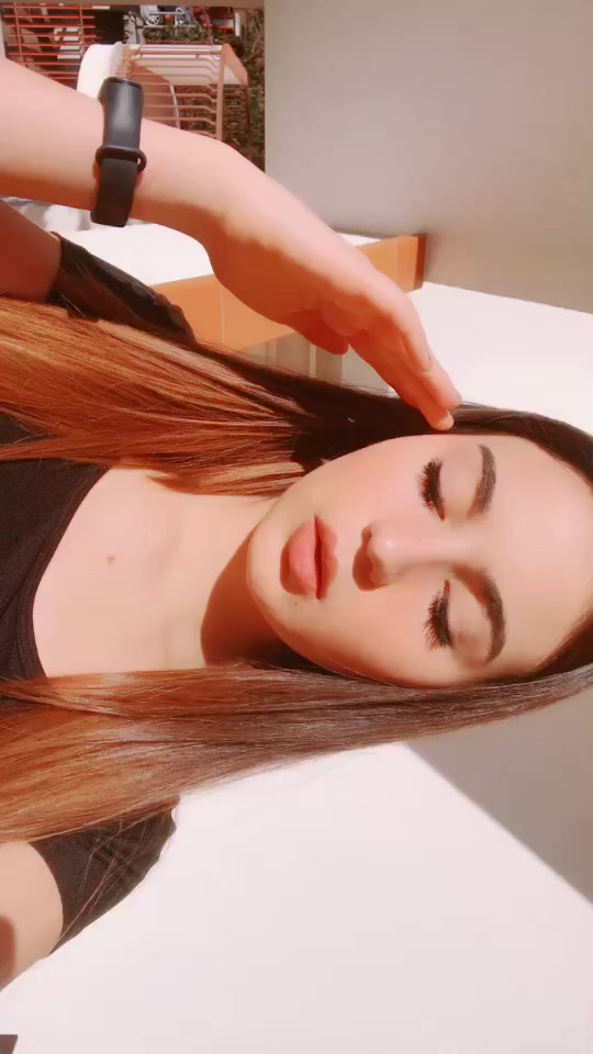@💋Silvia