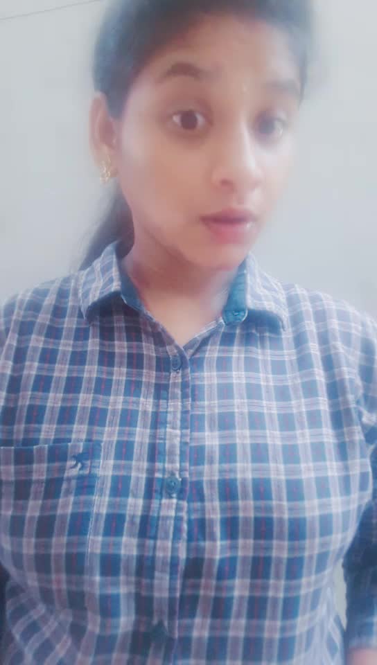 @&Ntilde;&egrave;h&agrave;