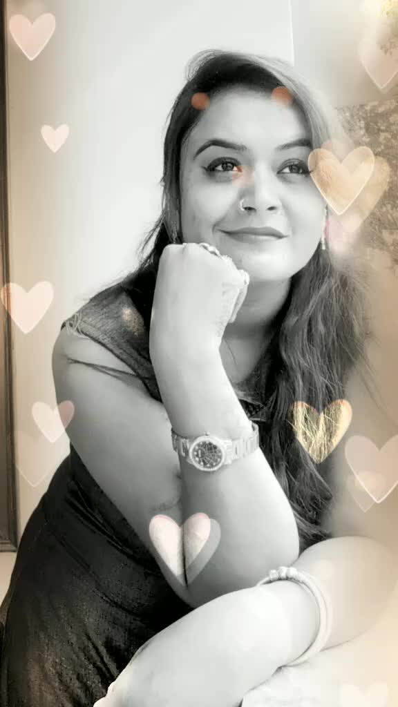@Ritika Swami