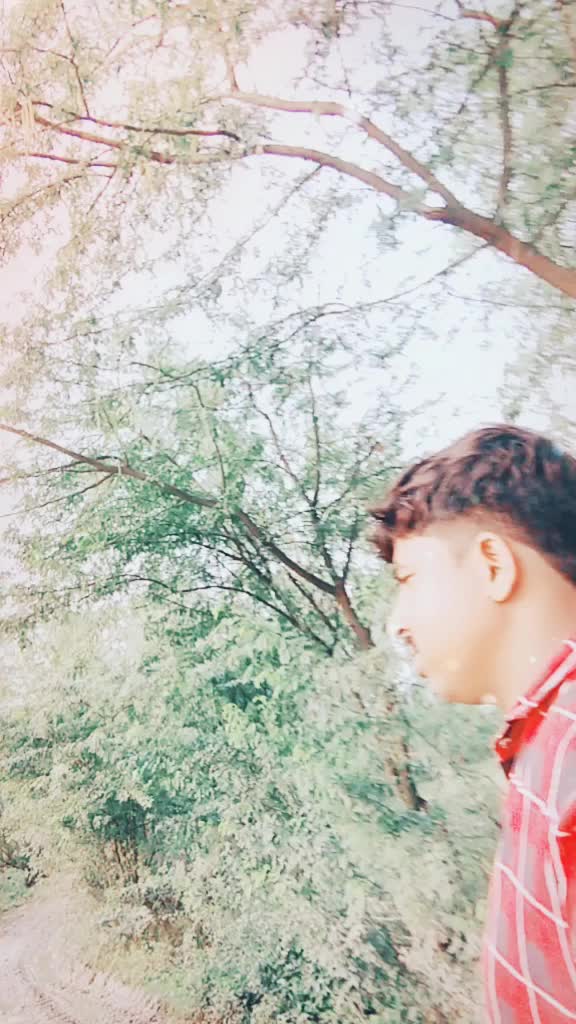 @Sonu Sheikh