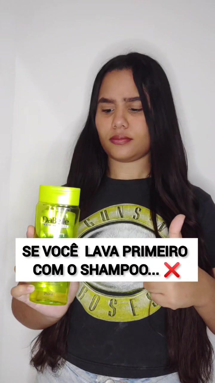 @Larissa Fonseca 💜