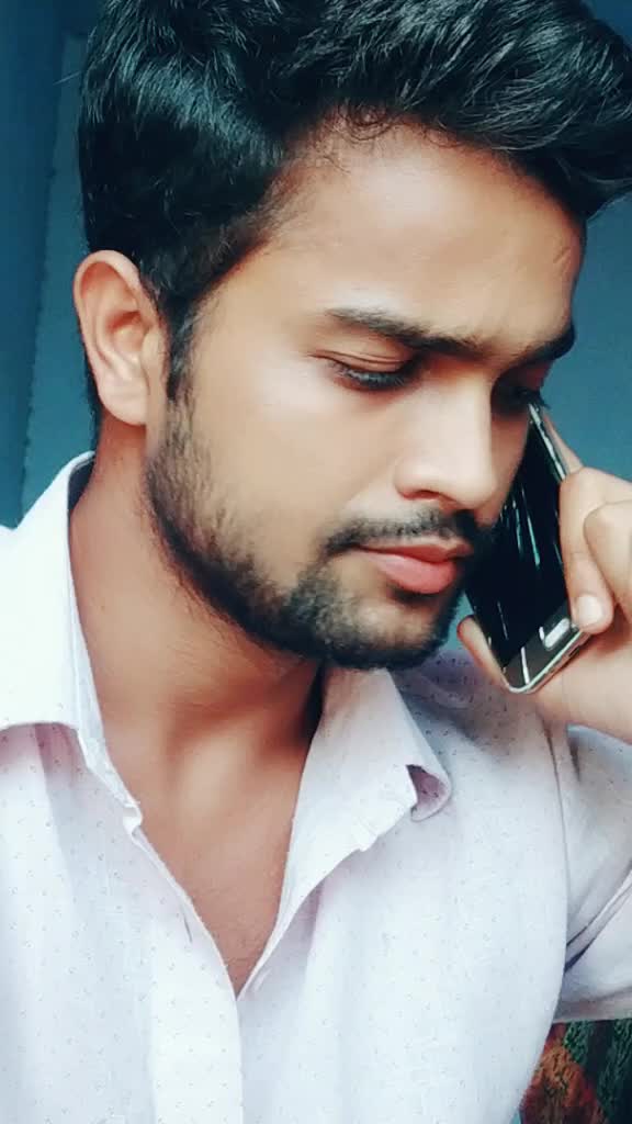@🔥🔥Amit Kumar Jha🔥