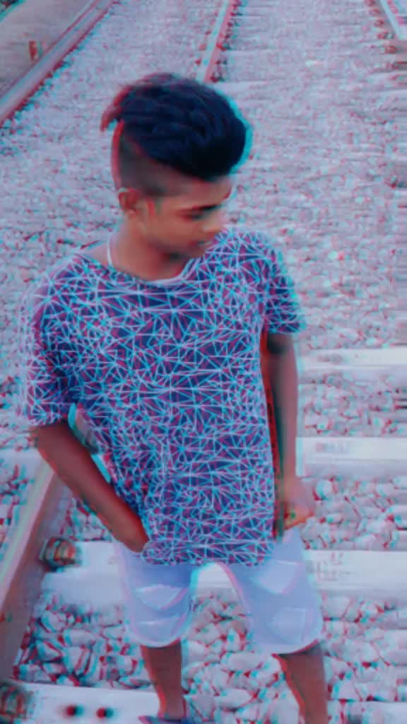 @💥CHO💥BUVAN💥CHELLO