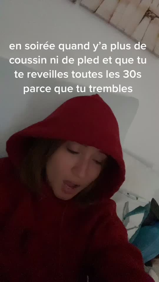 @amber 🫐